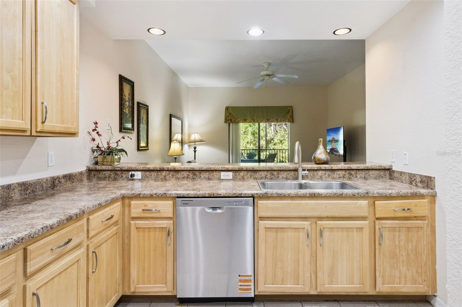 Image 13 of 59 For 9055 Treasure Trove Lane 107