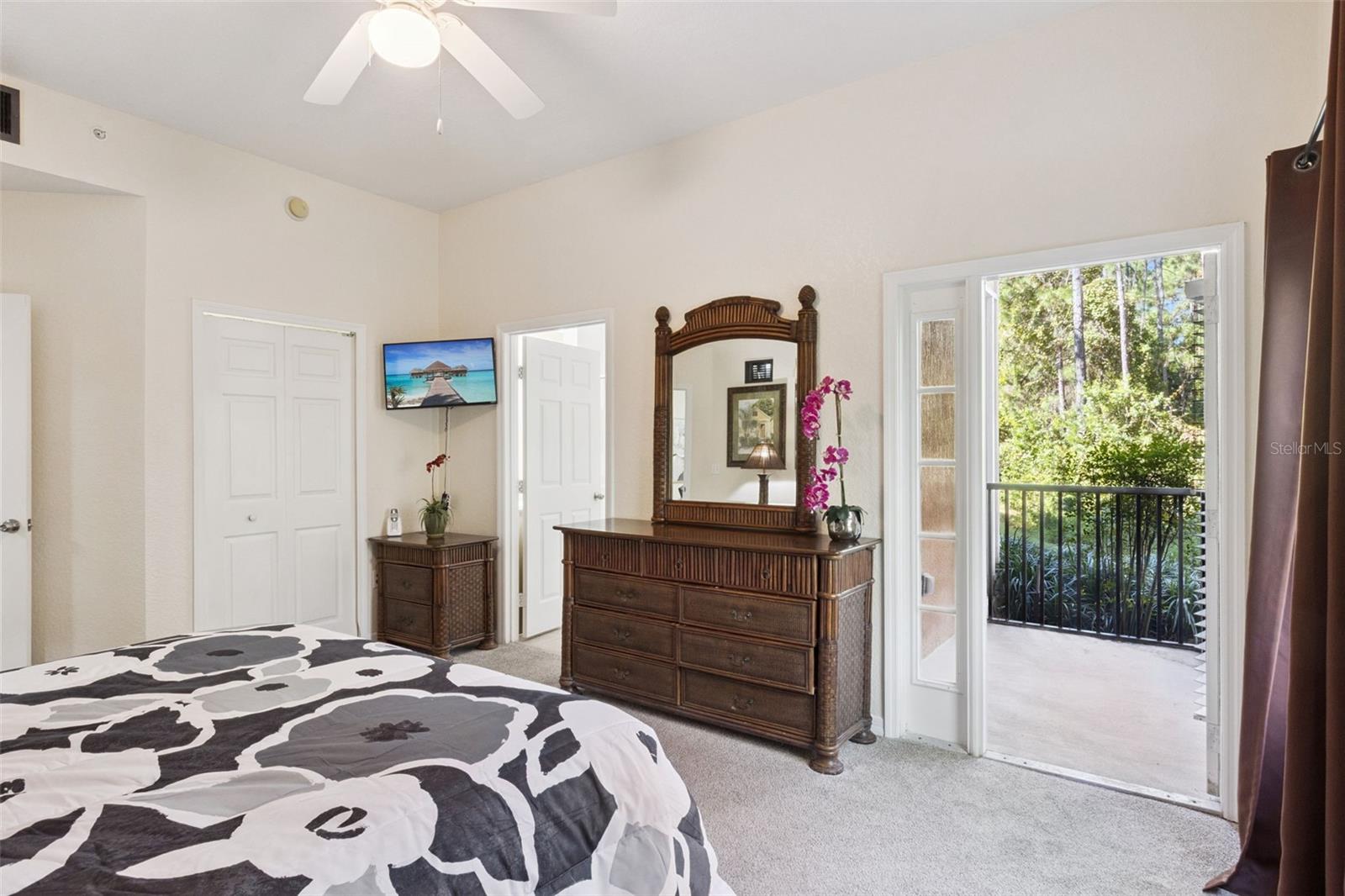 Image 14 of 59 For 9055 Treasure Trove Lane 107