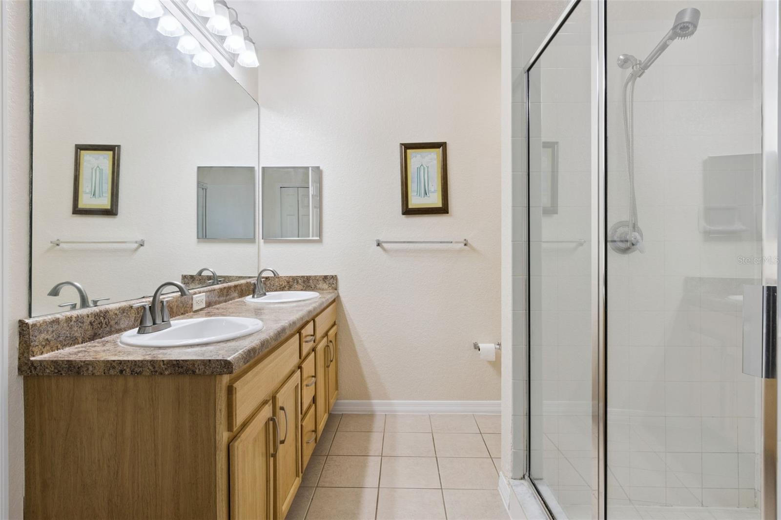 Image 16 of 59 For 9055 Treasure Trove Lane 107