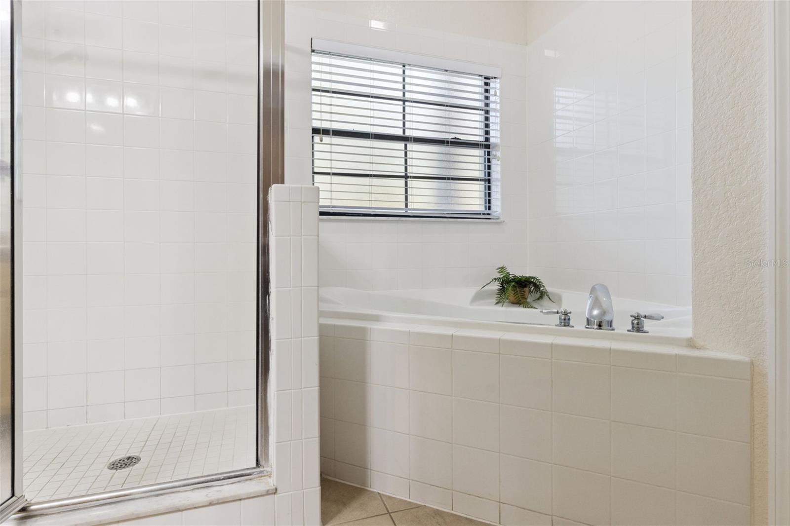 Image 17 of 59 For 9055 Treasure Trove Lane 107