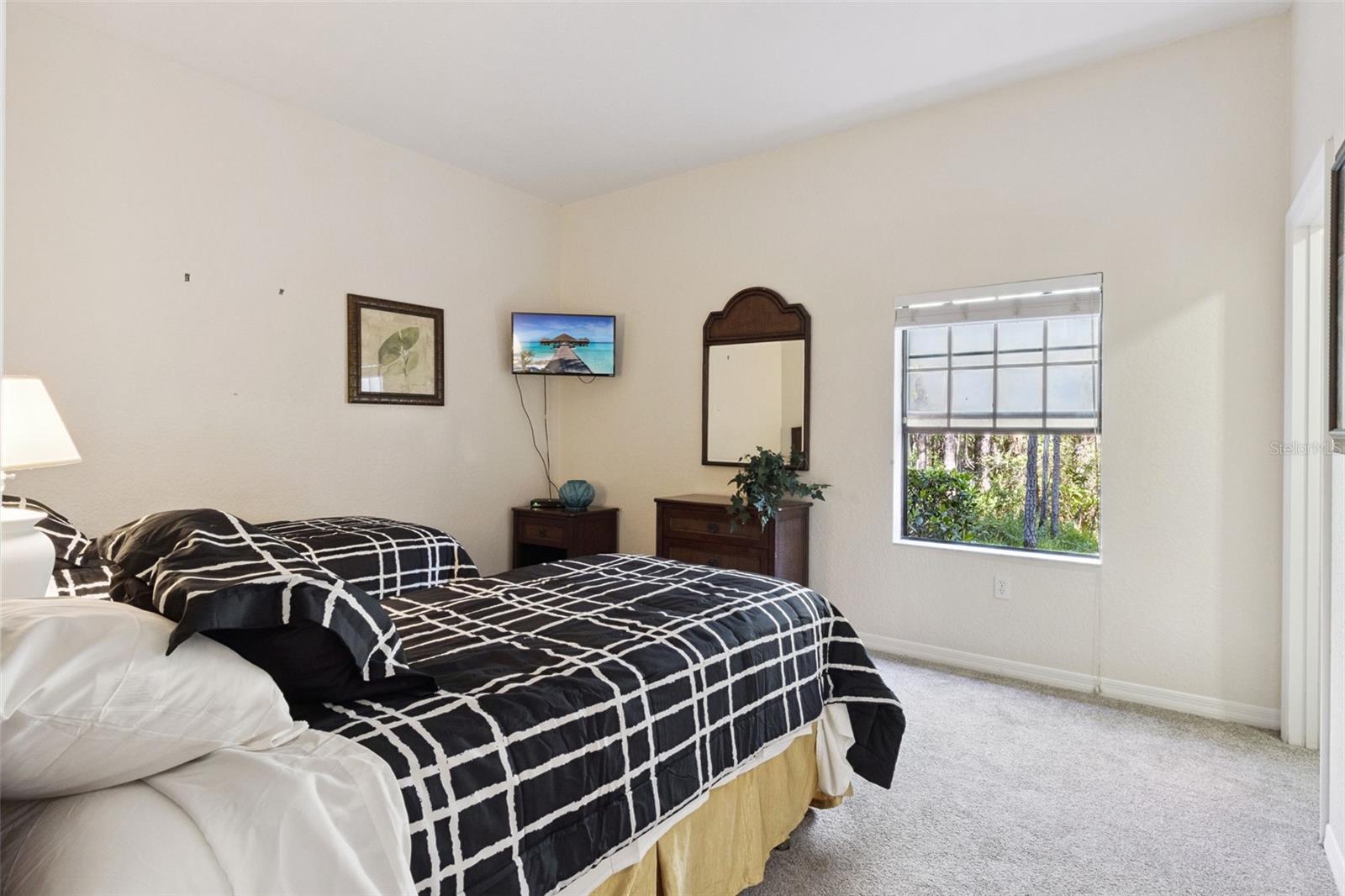 Image 18 of 59 For 9055 Treasure Trove Lane 107