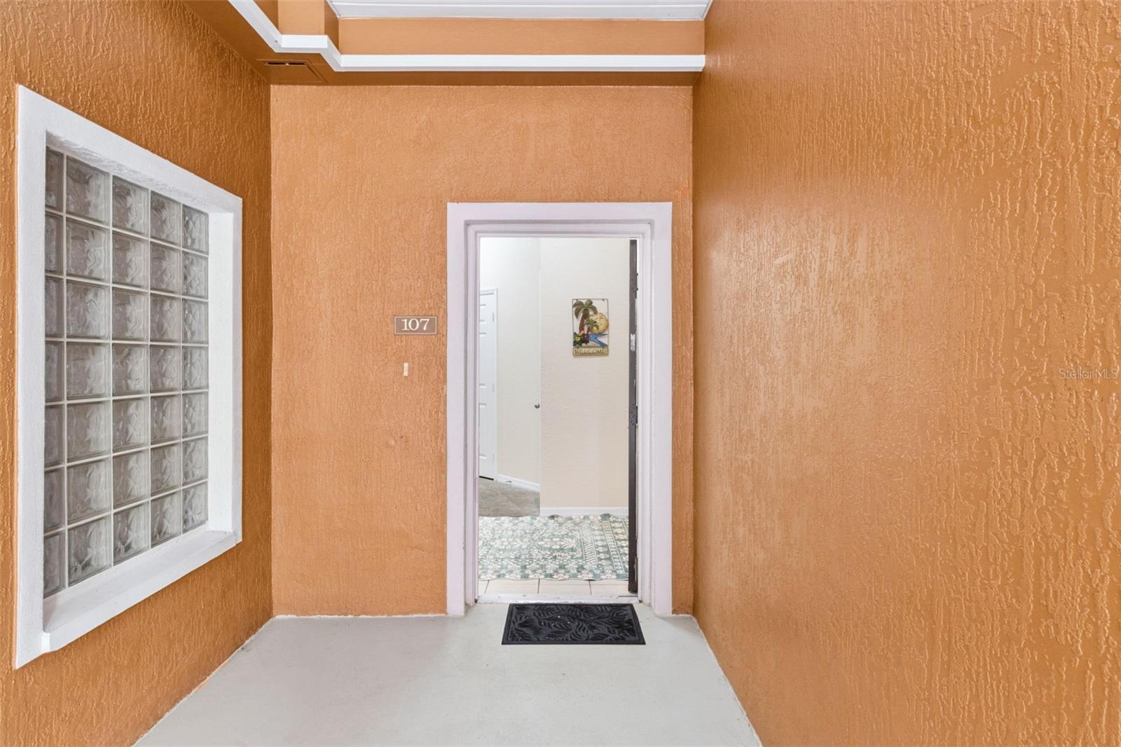 Image 2 of 59 For 9055 Treasure Trove Lane 107