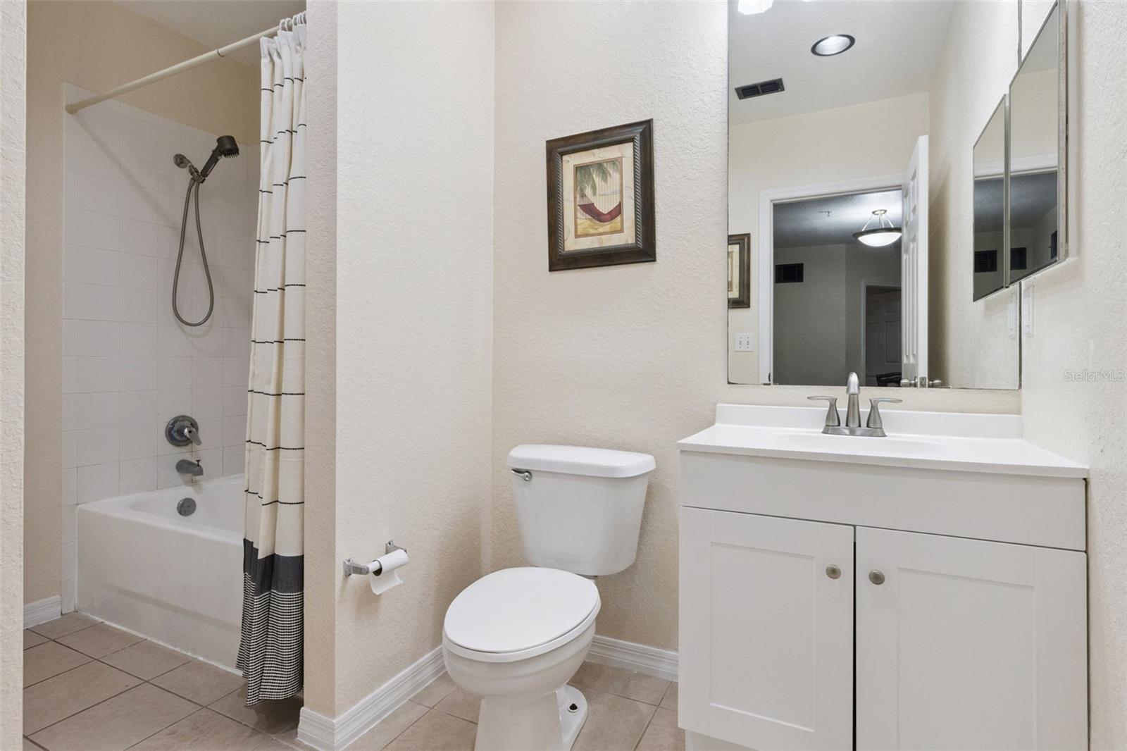 Image 20 of 59 For 9055 Treasure Trove Lane 107