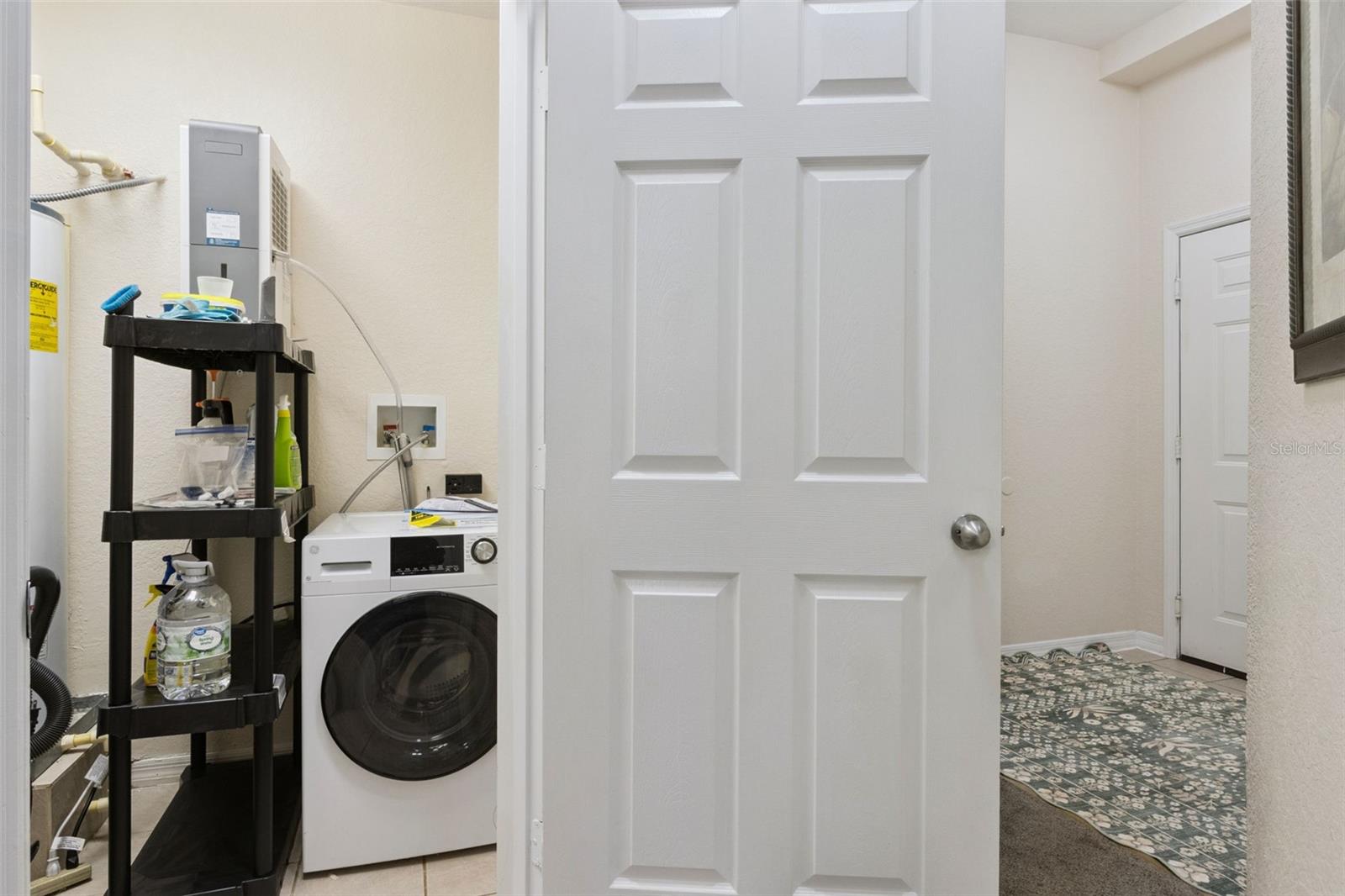 Image 21 of 59 For 9055 Treasure Trove Lane 107