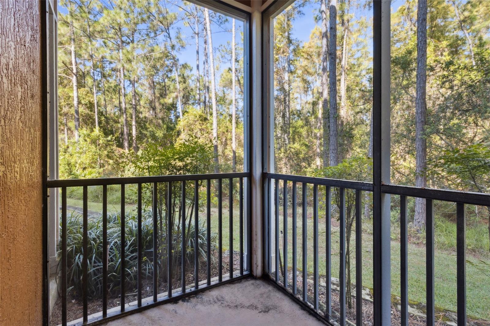 Image 22 of 59 For 9055 Treasure Trove Lane 107