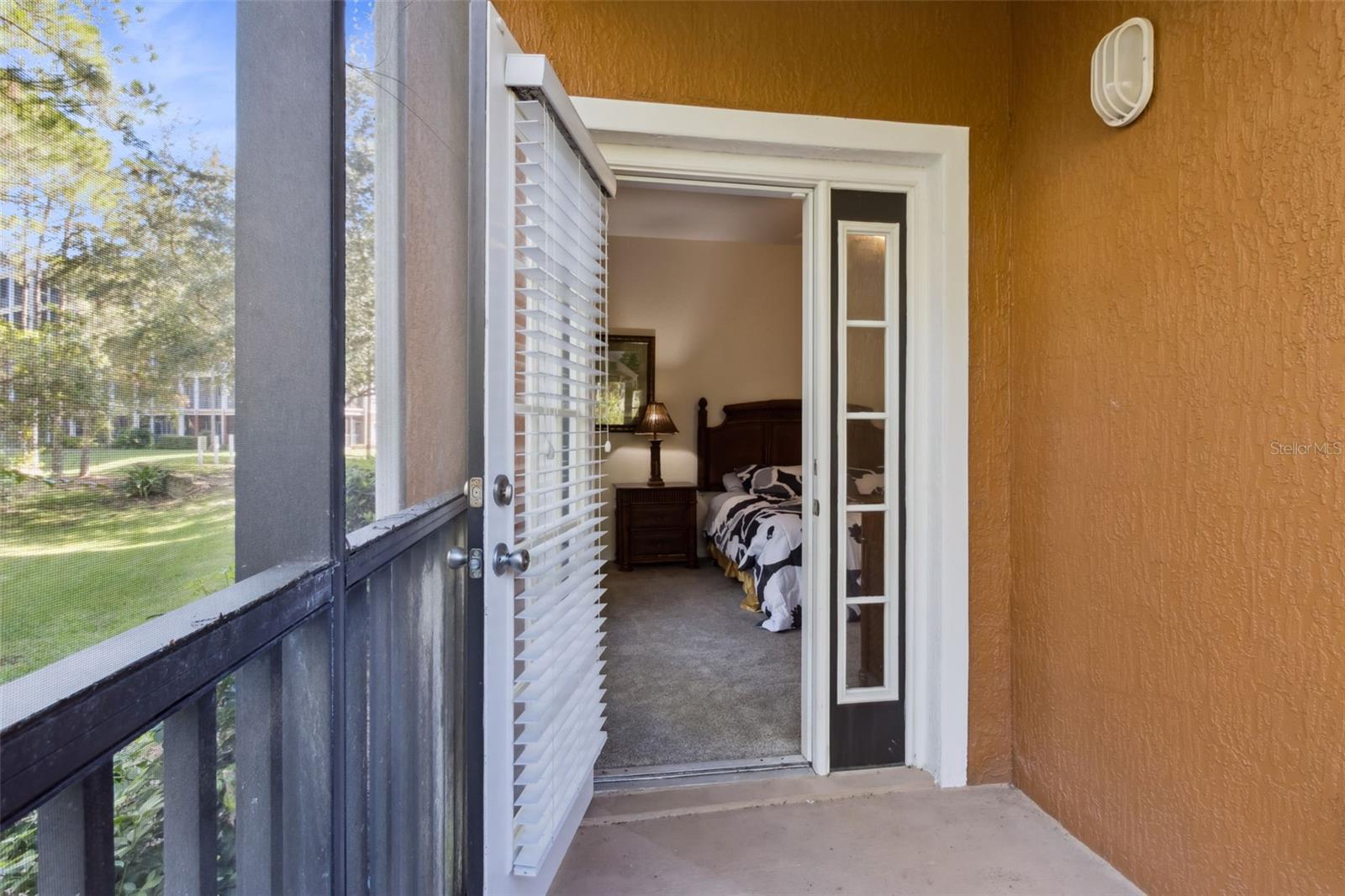 Image 23 of 59 For 9055 Treasure Trove Lane 107