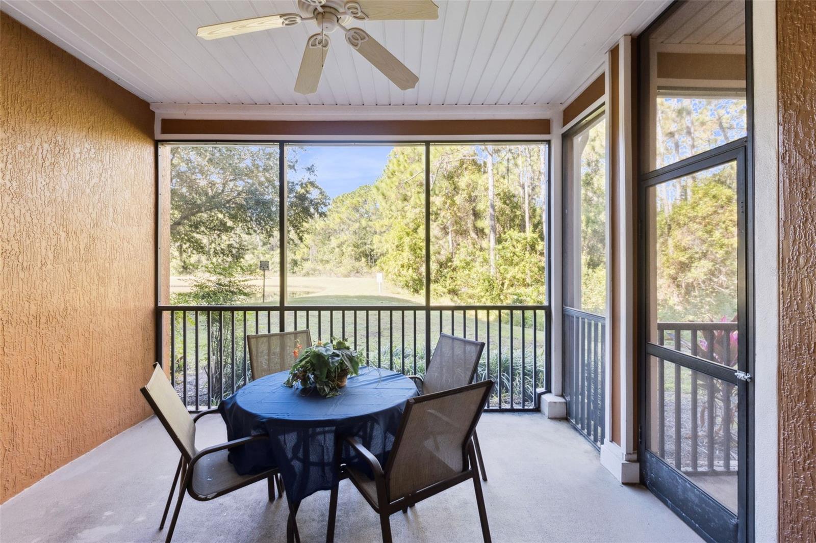 Image 24 of 59 For 9055 Treasure Trove Lane 107