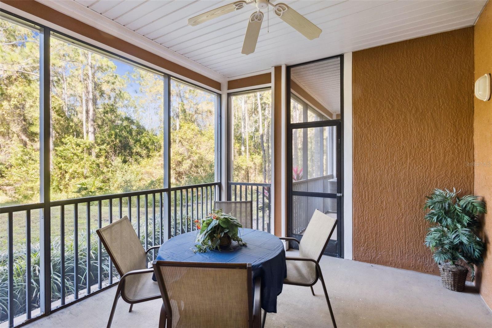 Image 25 of 59 For 9055 Treasure Trove Lane 107