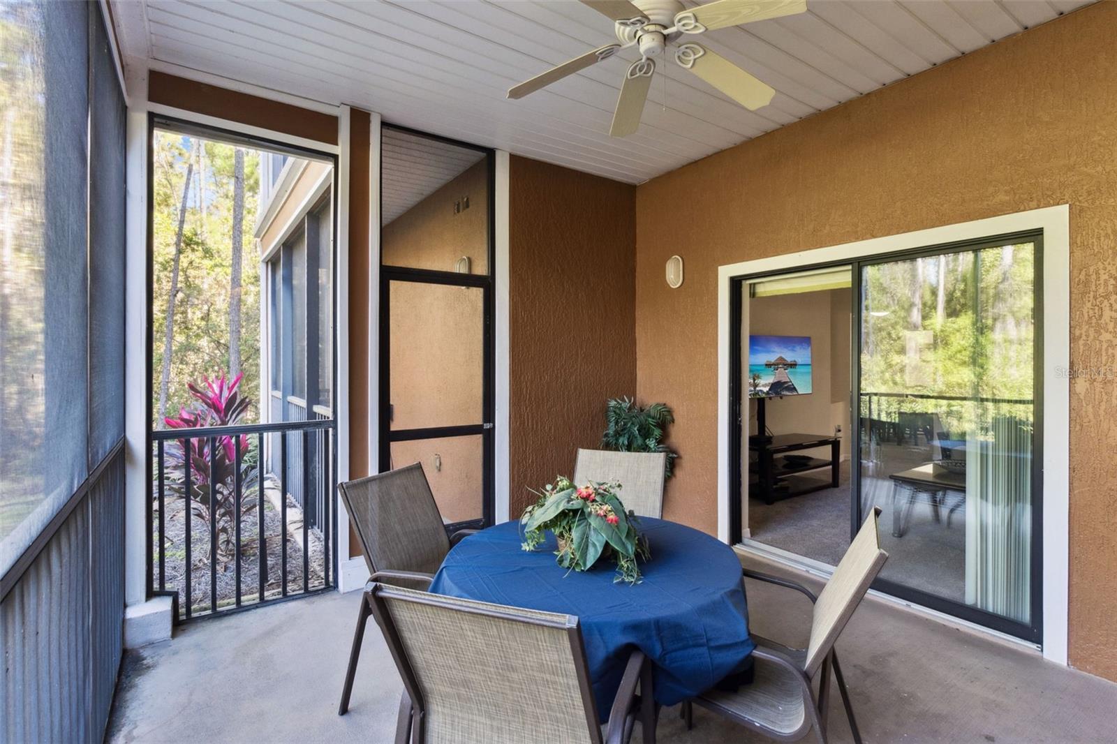 Image 26 of 59 For 9055 Treasure Trove Lane 107