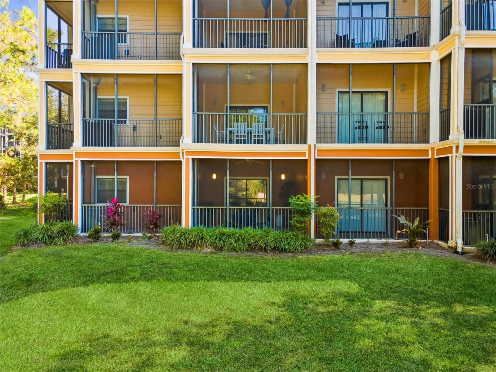 Image 27 of 59 For 9055 Treasure Trove Lane 107