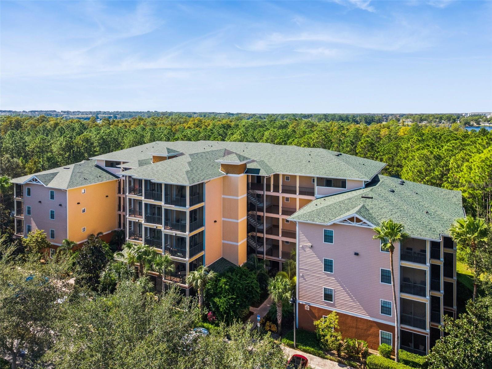 Image 29 of 59 For 9055 Treasure Trove Lane 107