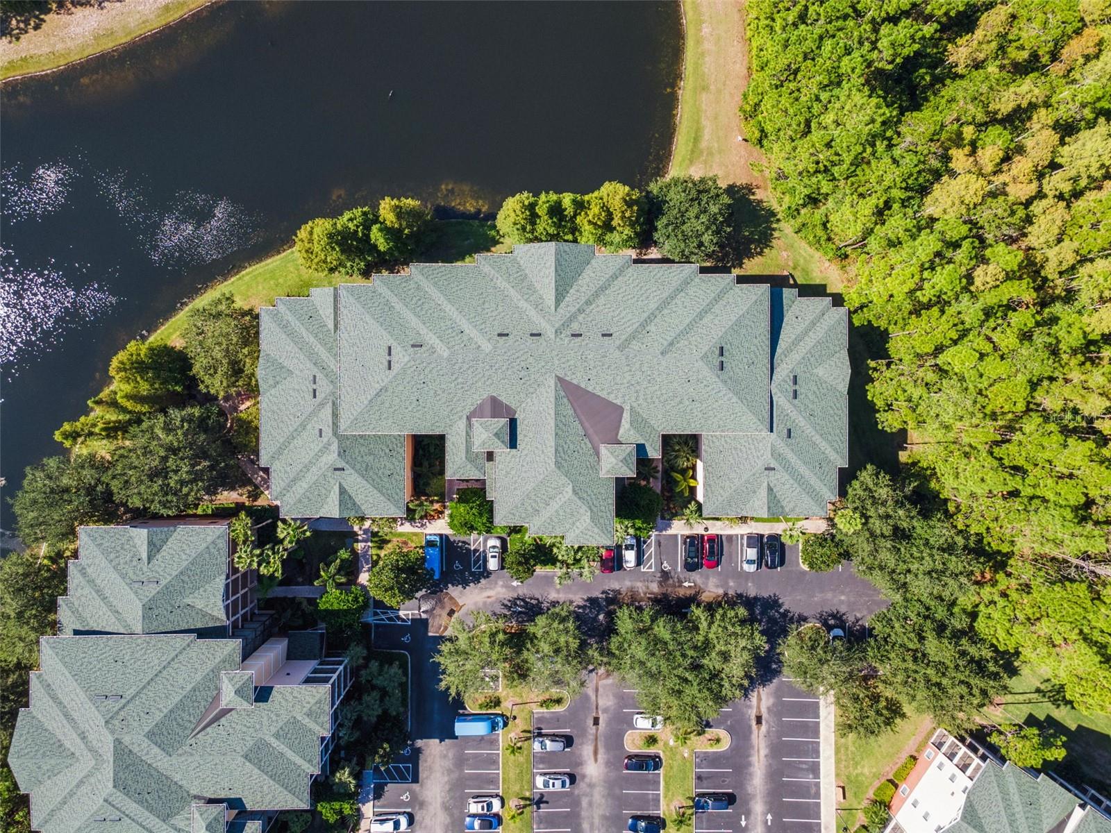 Image 30 of 59 For 9055 Treasure Trove Lane 107