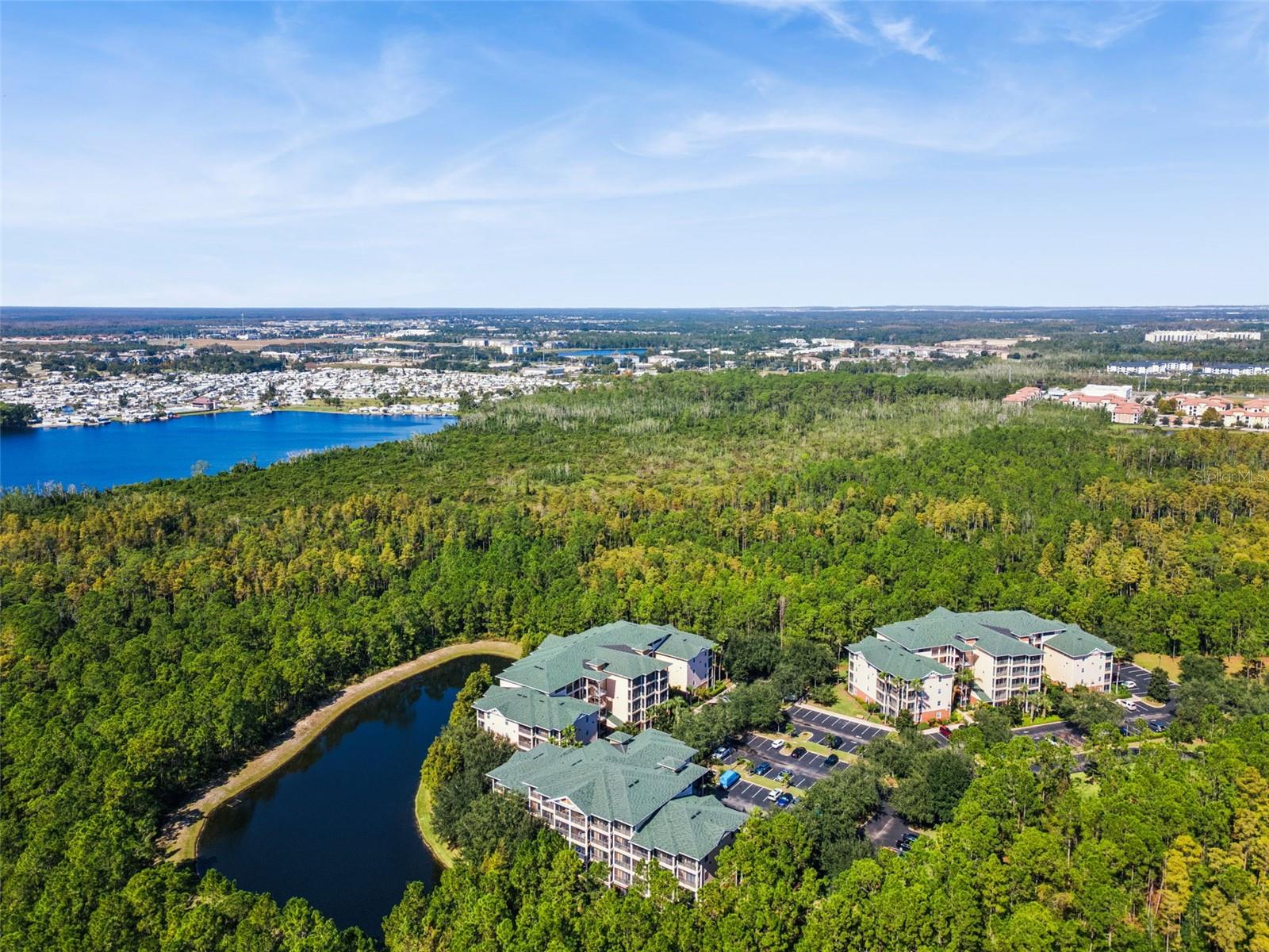 Image 32 of 59 For 9055 Treasure Trove Lane 107