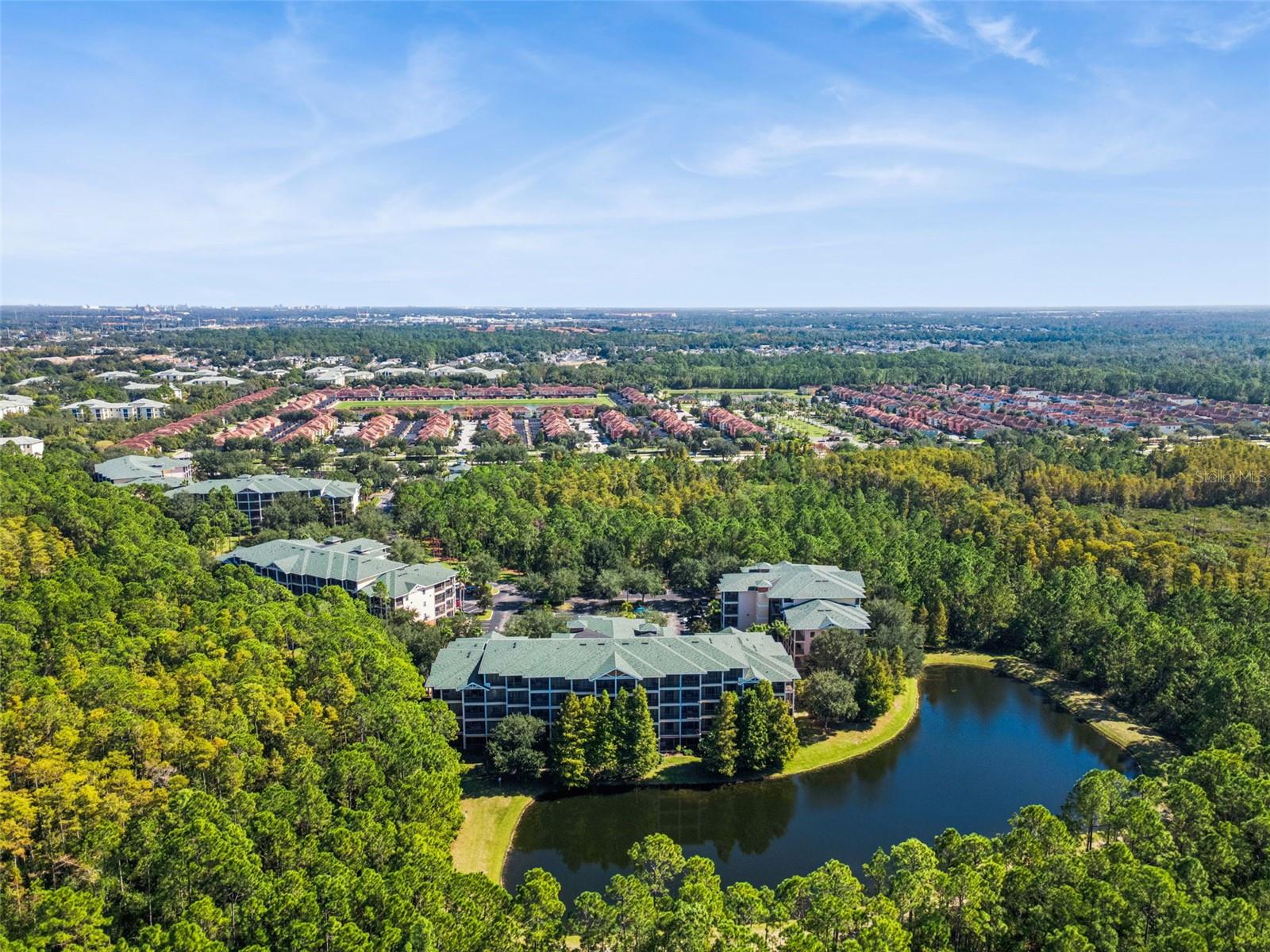 Image 34 of 59 For 9055 Treasure Trove Lane 107