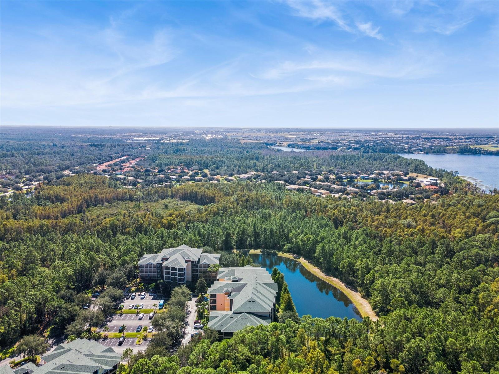 Image 35 of 59 For 9055 Treasure Trove Lane 107