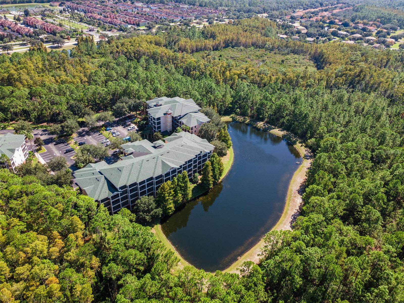 Image 36 of 59 For 9055 Treasure Trove Lane 107