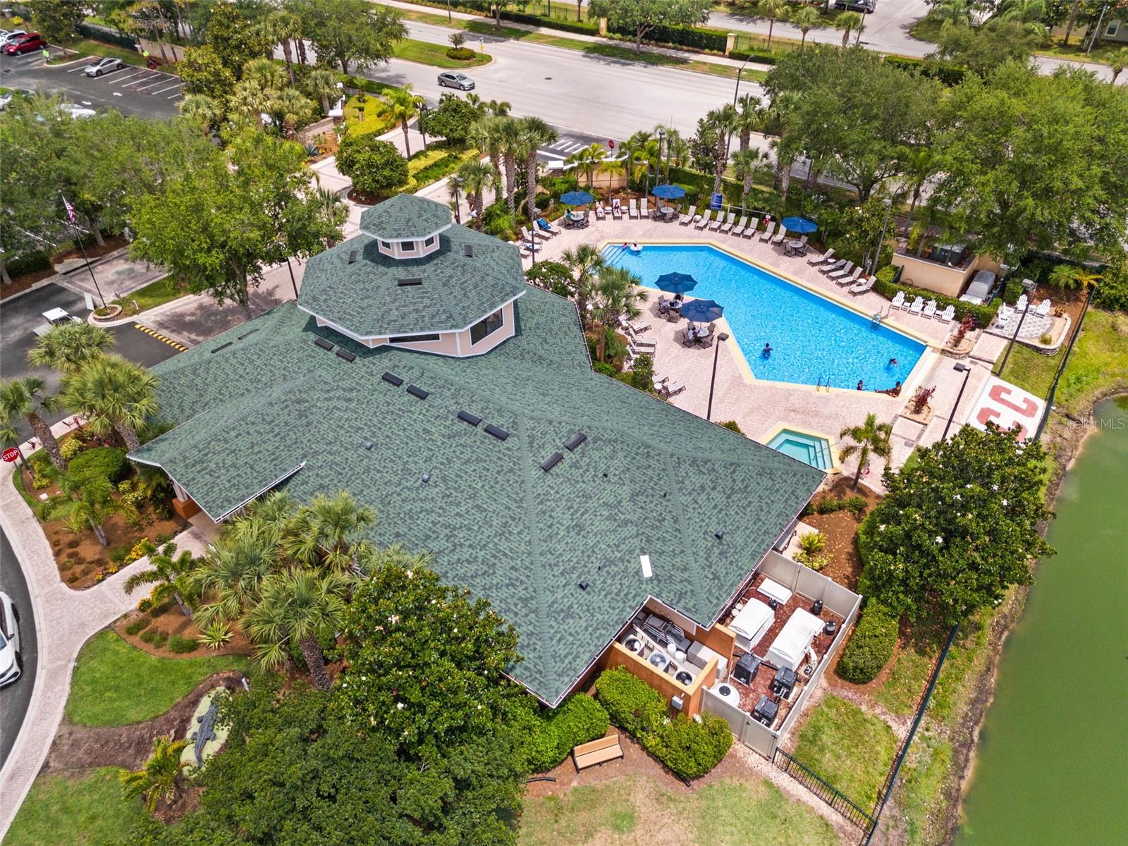 Image 37 of 59 For 9055 Treasure Trove Lane 107