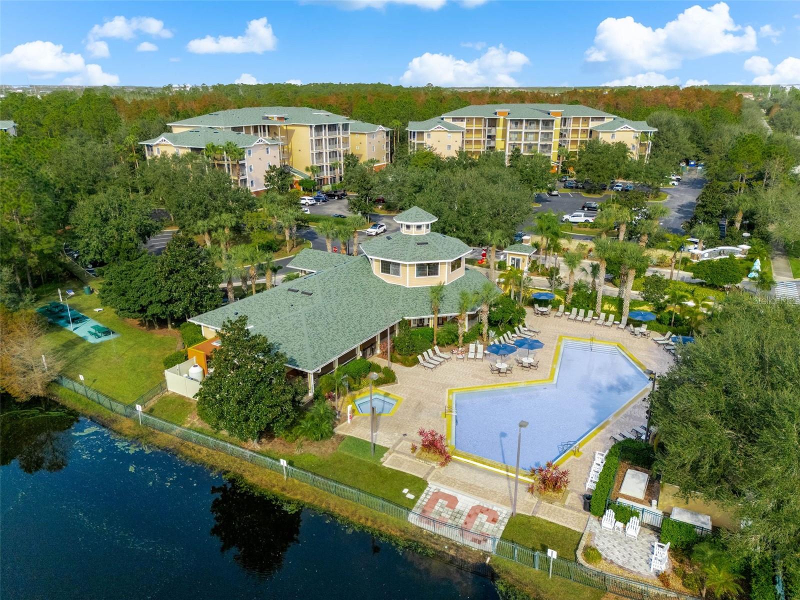 Image 39 of 59 For 9055 Treasure Trove Lane 107