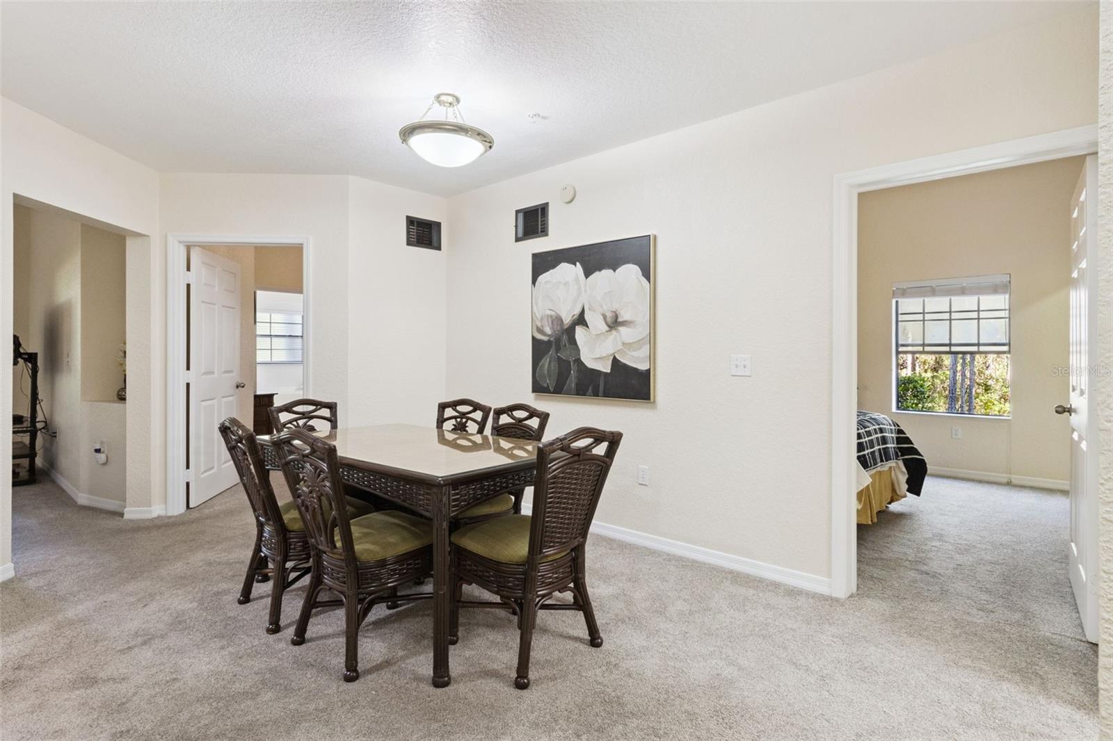 Image 4 of 59 For 9055 Treasure Trove Lane 107