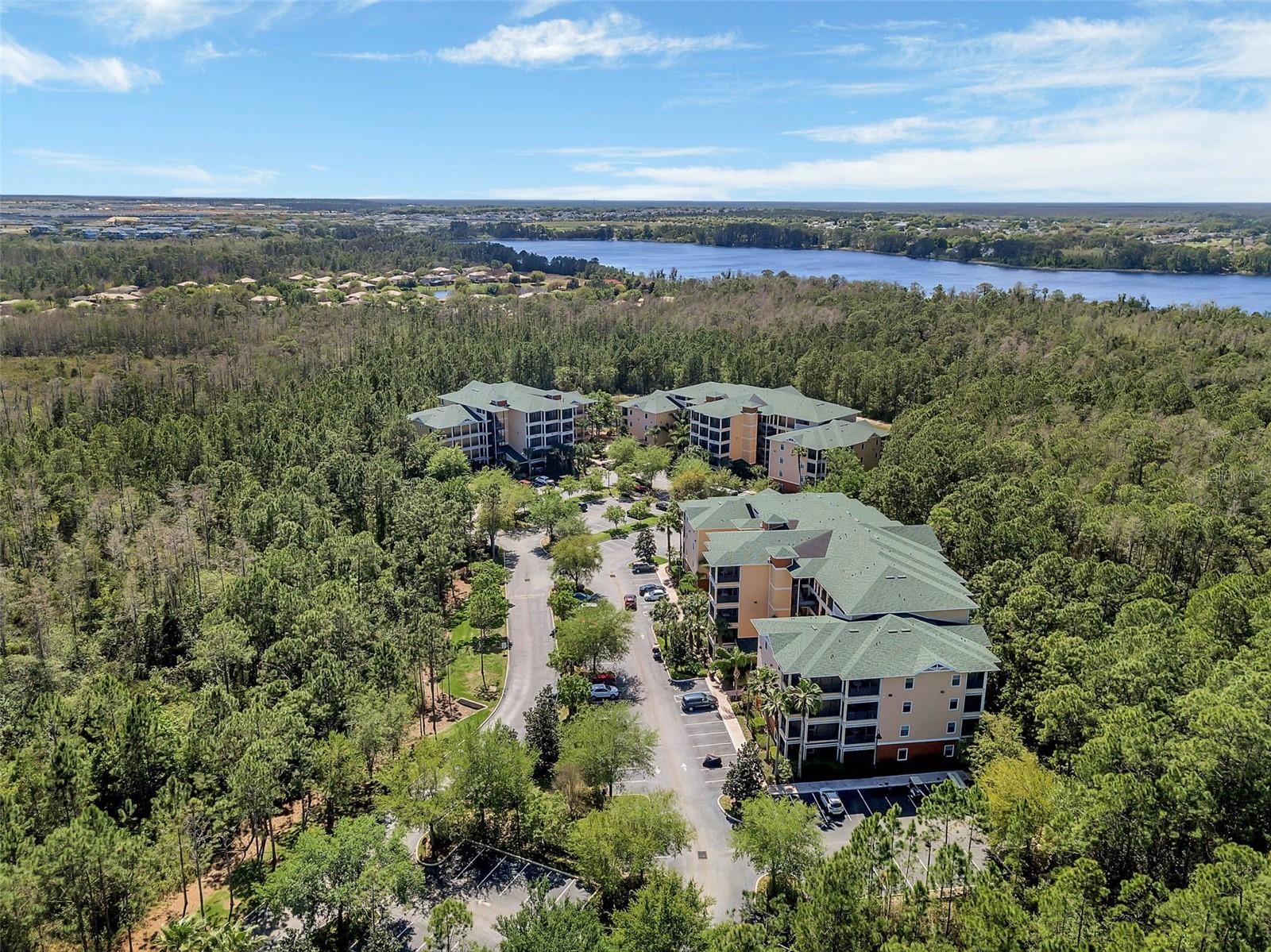 Image 43 of 59 For 9055 Treasure Trove Lane 107