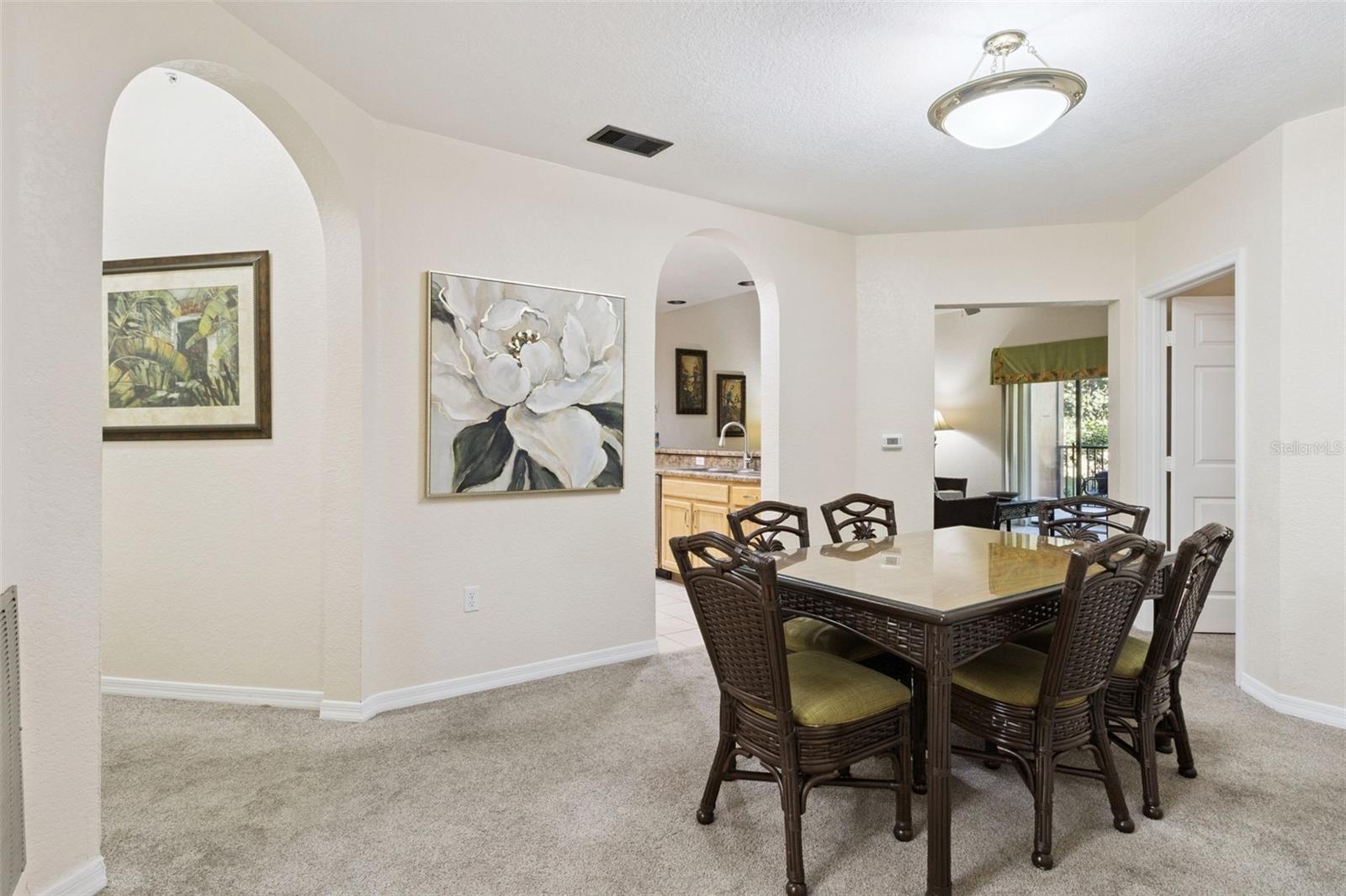 Image 5 of 59 For 9055 Treasure Trove Lane 107