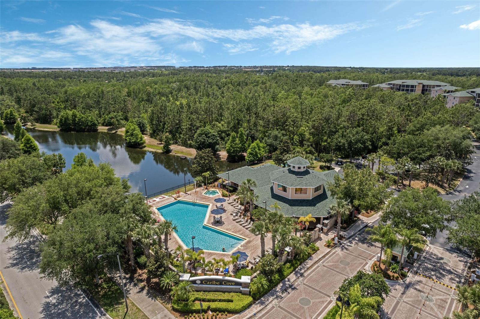 Image 51 of 59 For 9055 Treasure Trove Lane 107