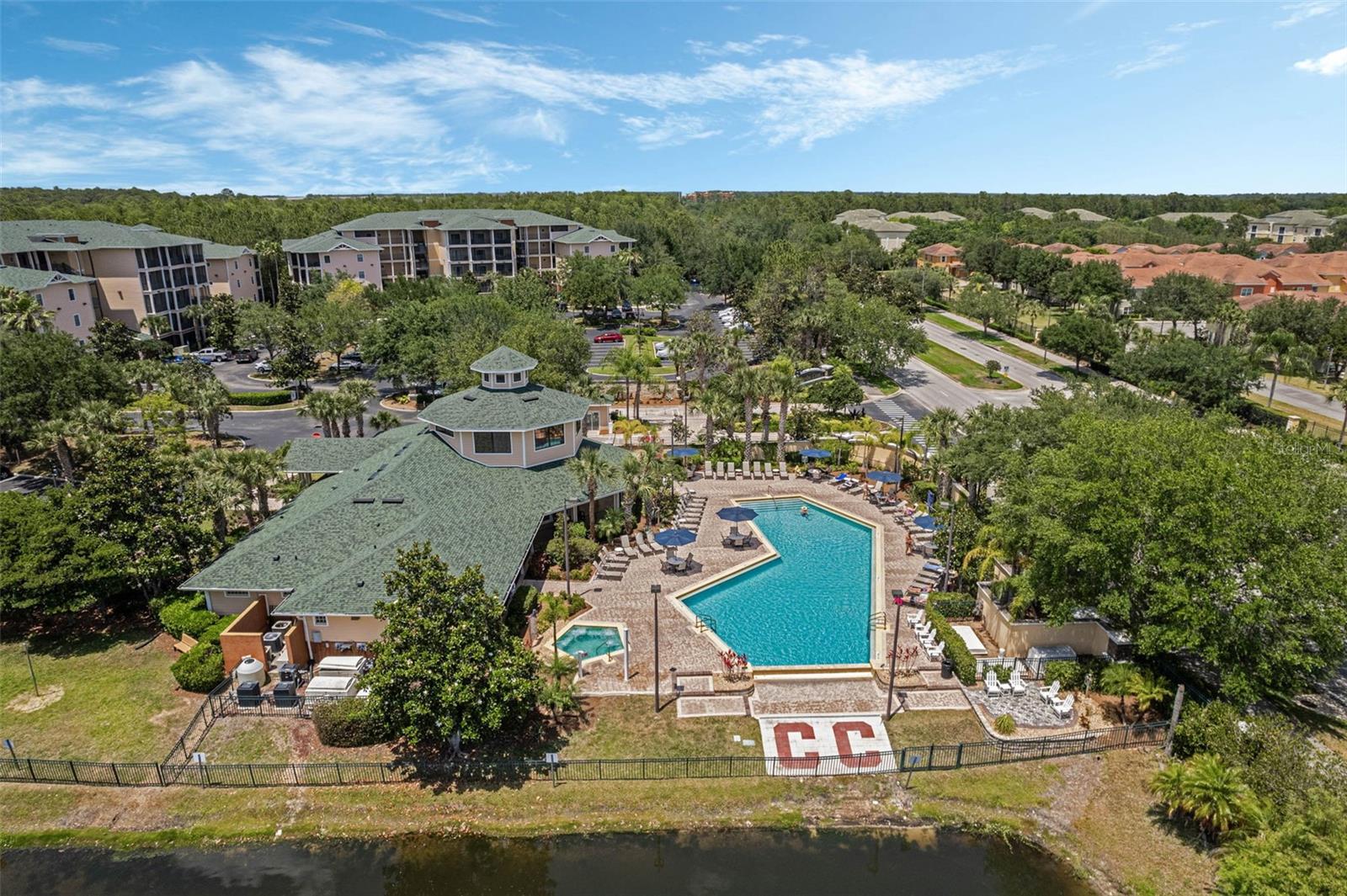 Image 53 of 59 For 9055 Treasure Trove Lane 107