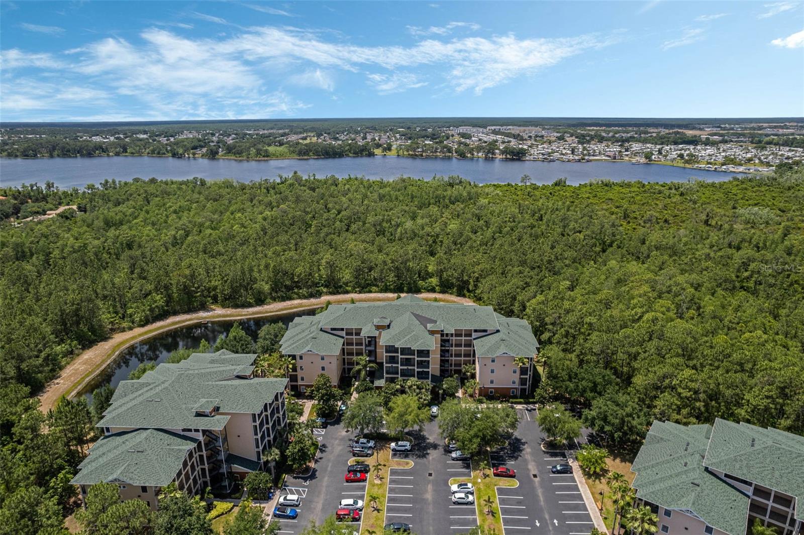 Image 54 of 59 For 9055 Treasure Trove Lane 107