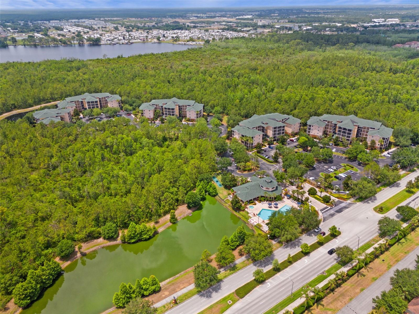 Image 55 of 59 For 9055 Treasure Trove Lane 107