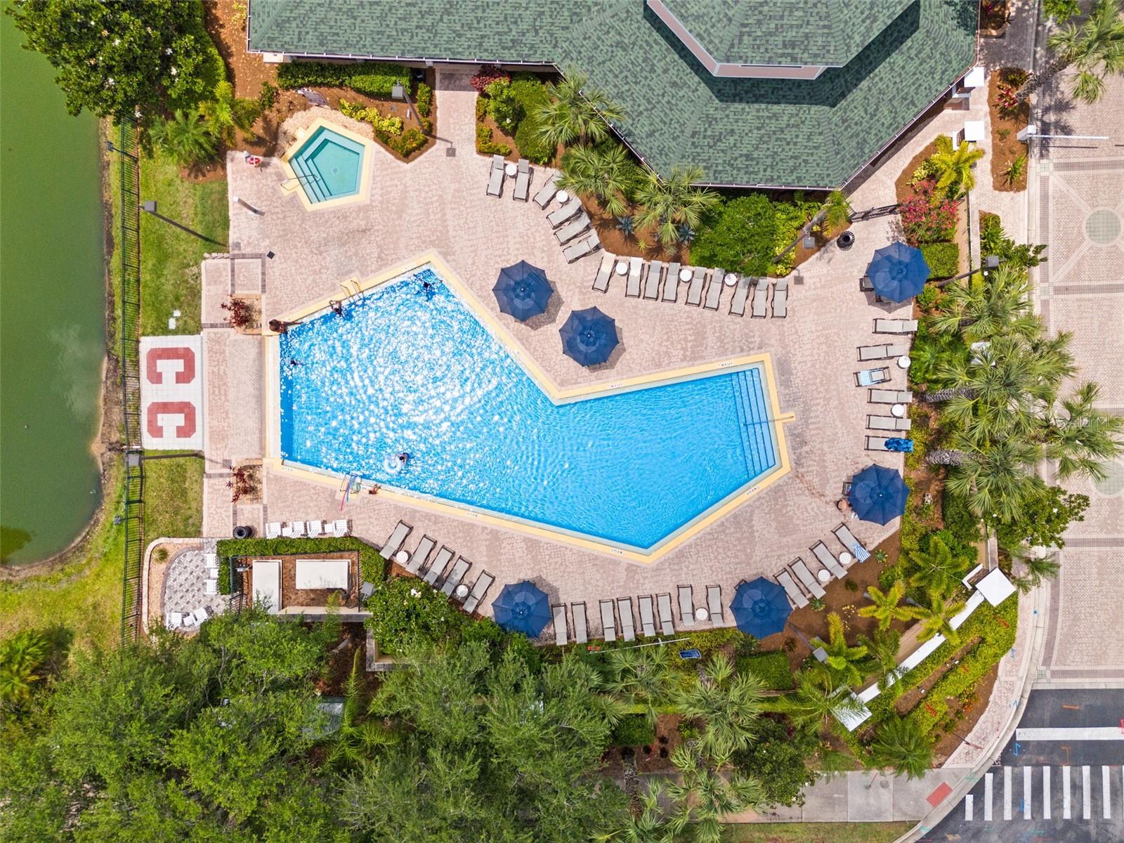 Image 56 of 59 For 9055 Treasure Trove Lane 107