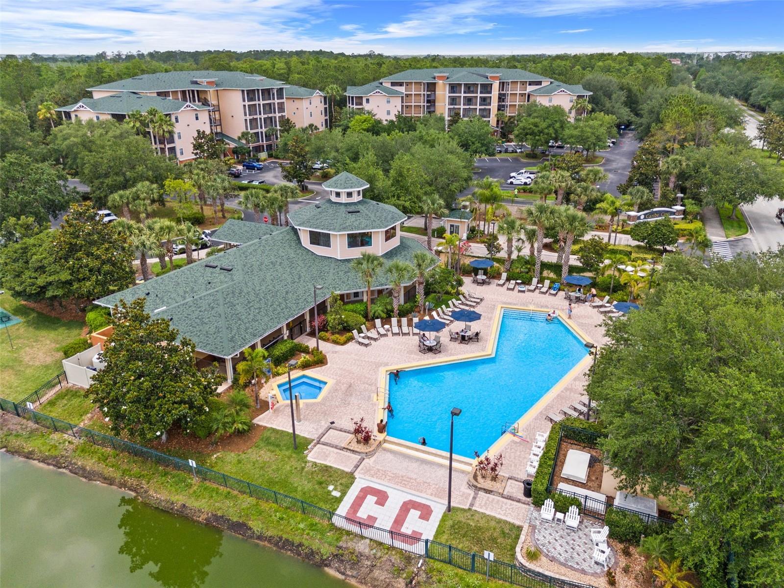 Image 57 of 59 For 9055 Treasure Trove Lane 107