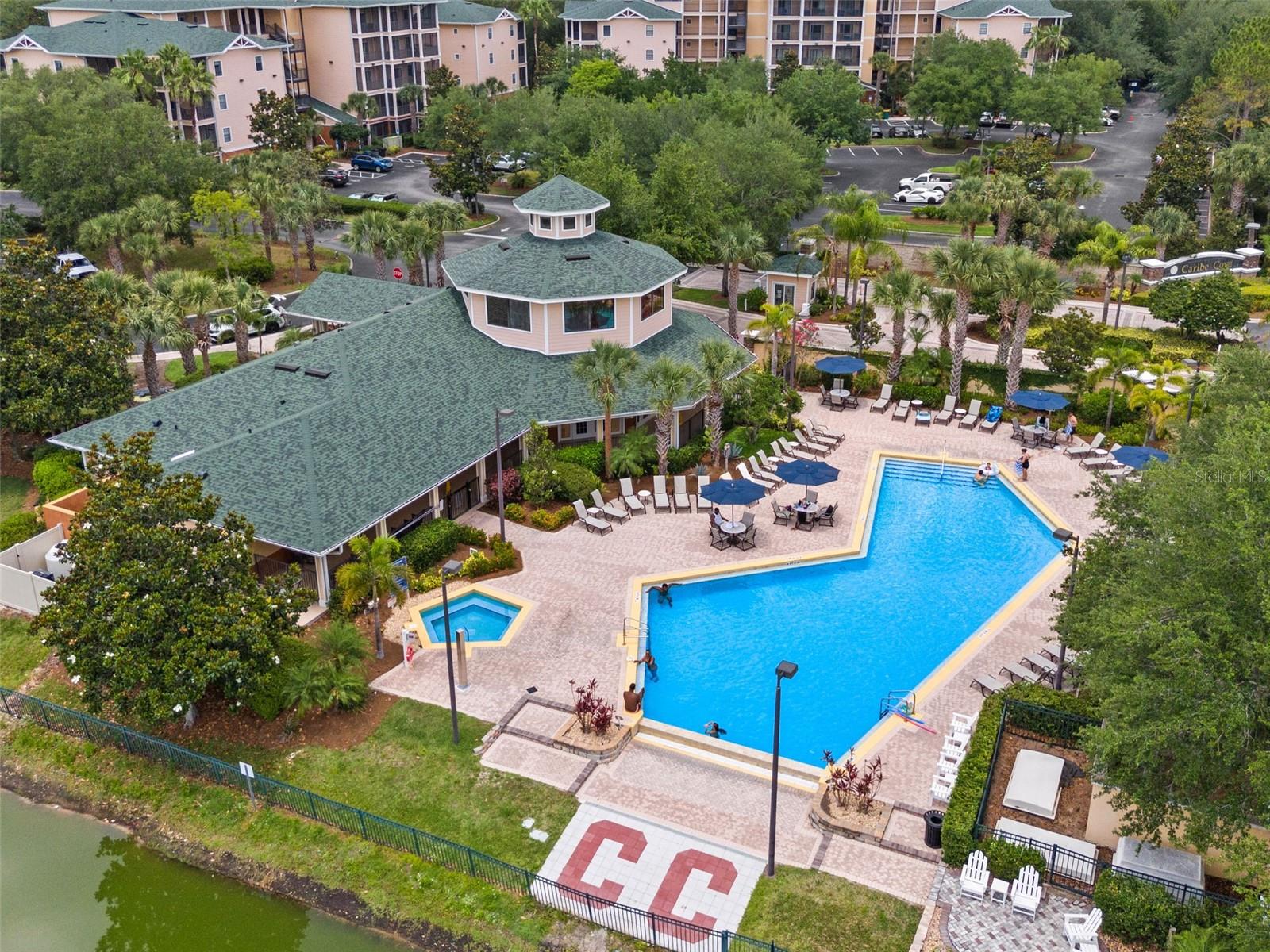 Image 58 of 59 For 9055 Treasure Trove Lane 107