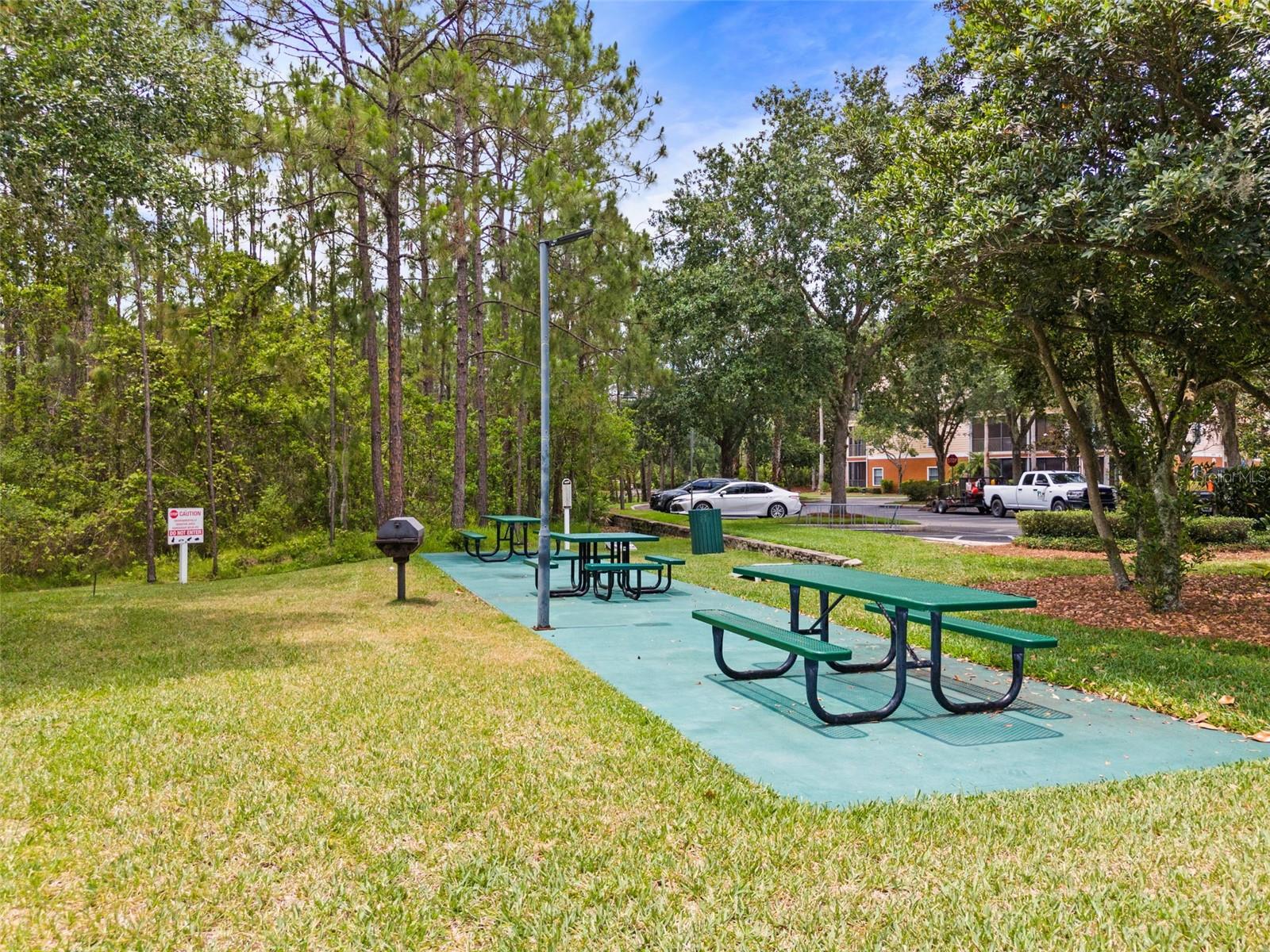 Image 59 of 59 For 9055 Treasure Trove Lane 107