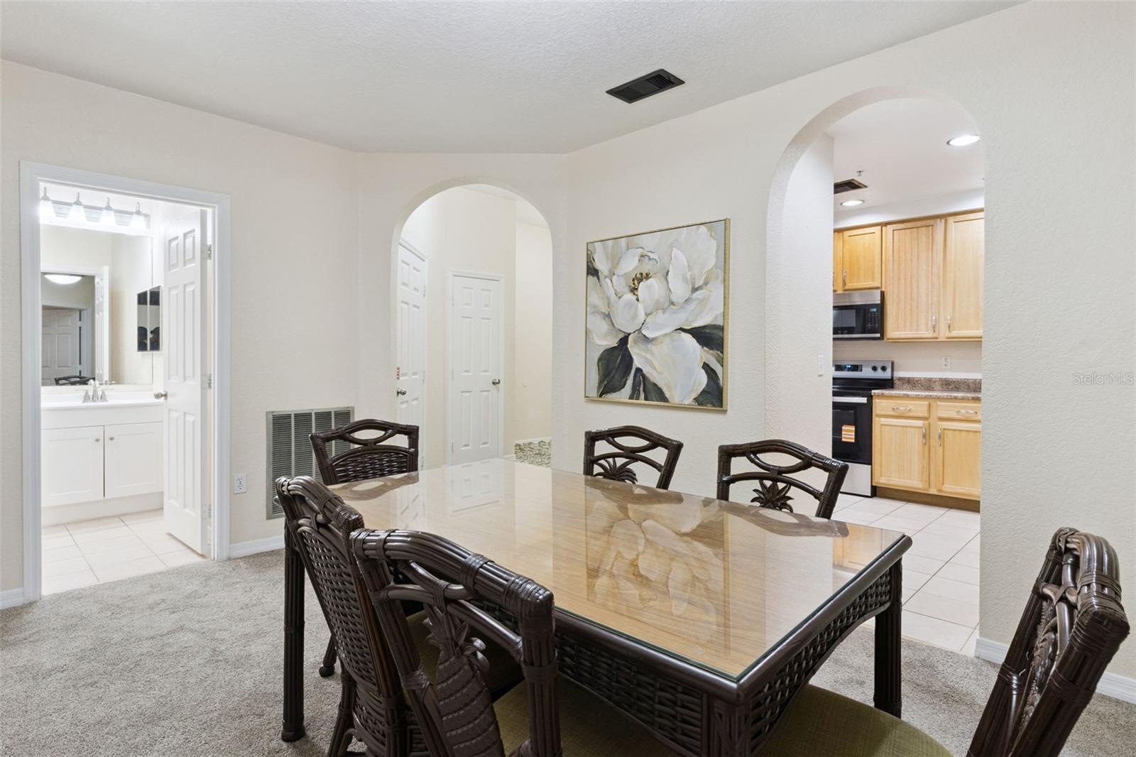 Image 6 of 59 For 9055 Treasure Trove Lane 107