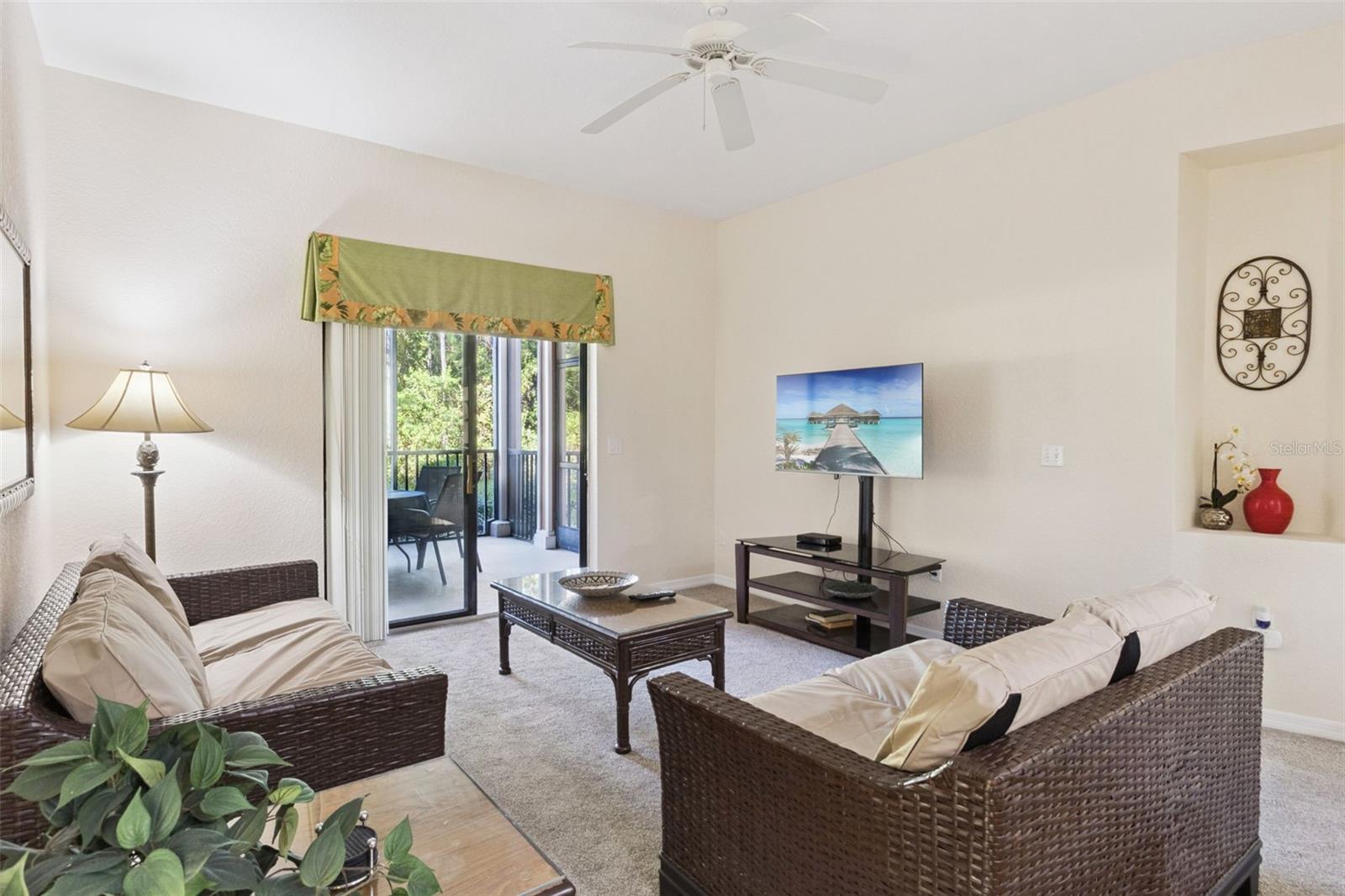 Image 7 of 59 For 9055 Treasure Trove Lane 107