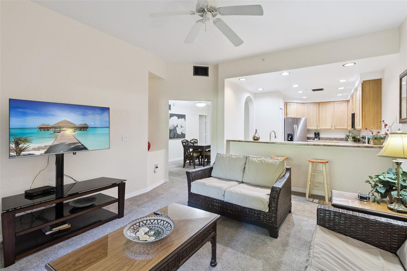 Image 8 of 59 For 9055 Treasure Trove Lane 107