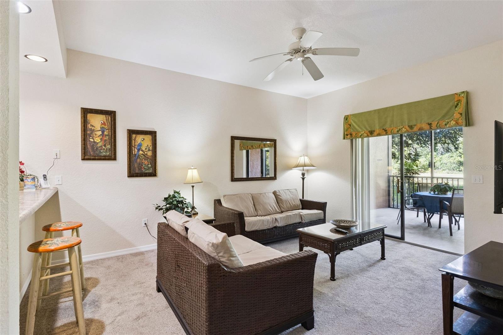 Image 9 of 59 For 9055 Treasure Trove Lane 107