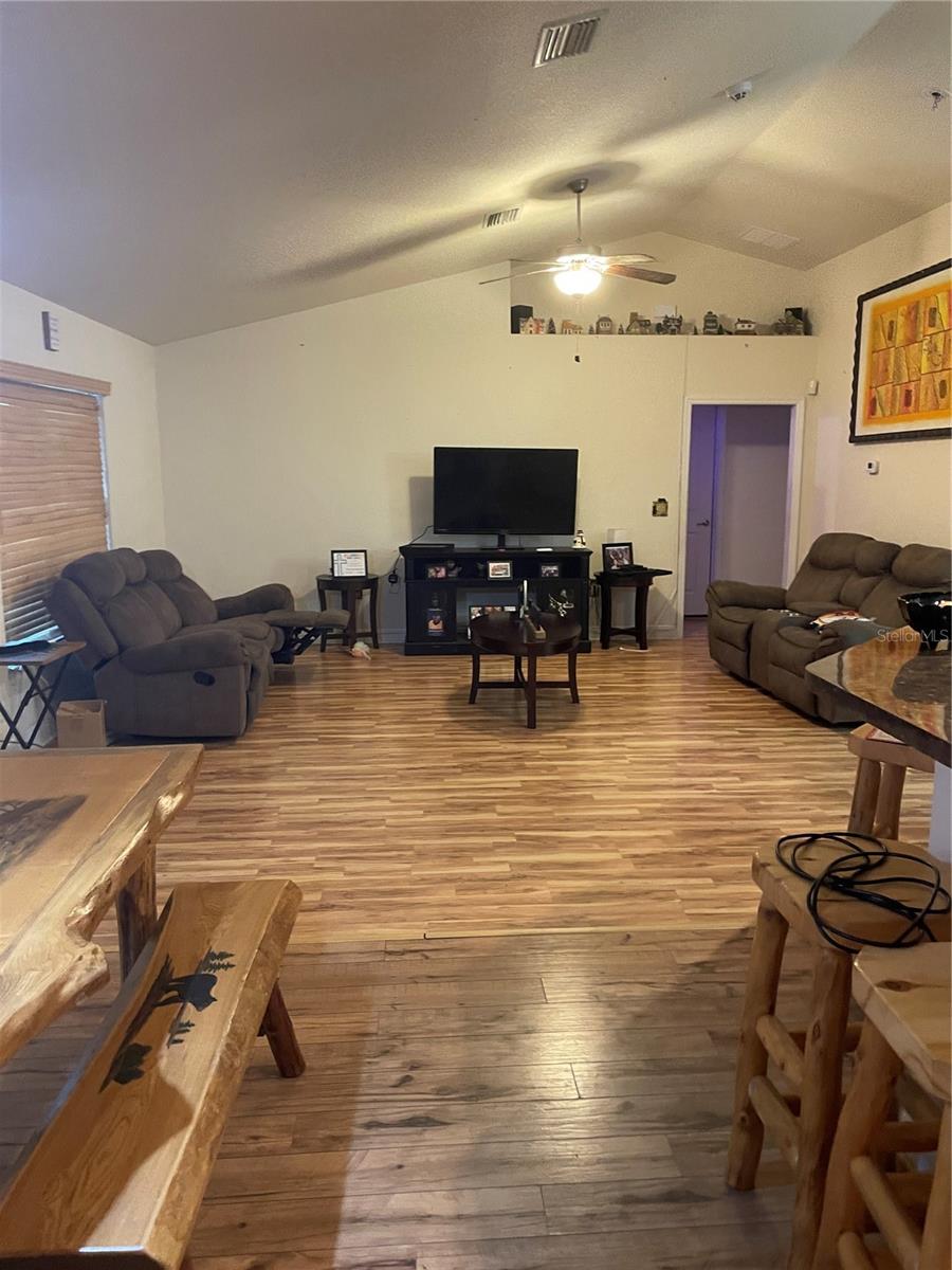 Image 10 of 24 For 3883 99th Street