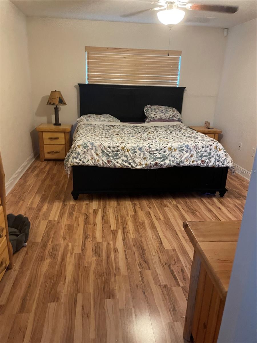 Image 11 of 24 For 3883 99th Street