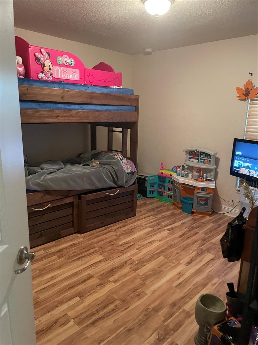 Image 14 of 24 For 3883 99th Street