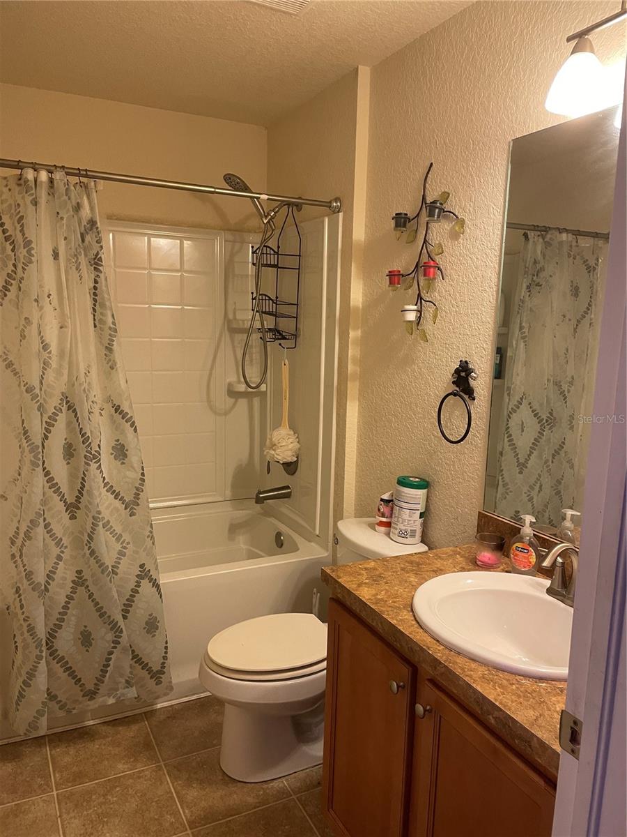 Image 15 of 24 For 3883 99th Street