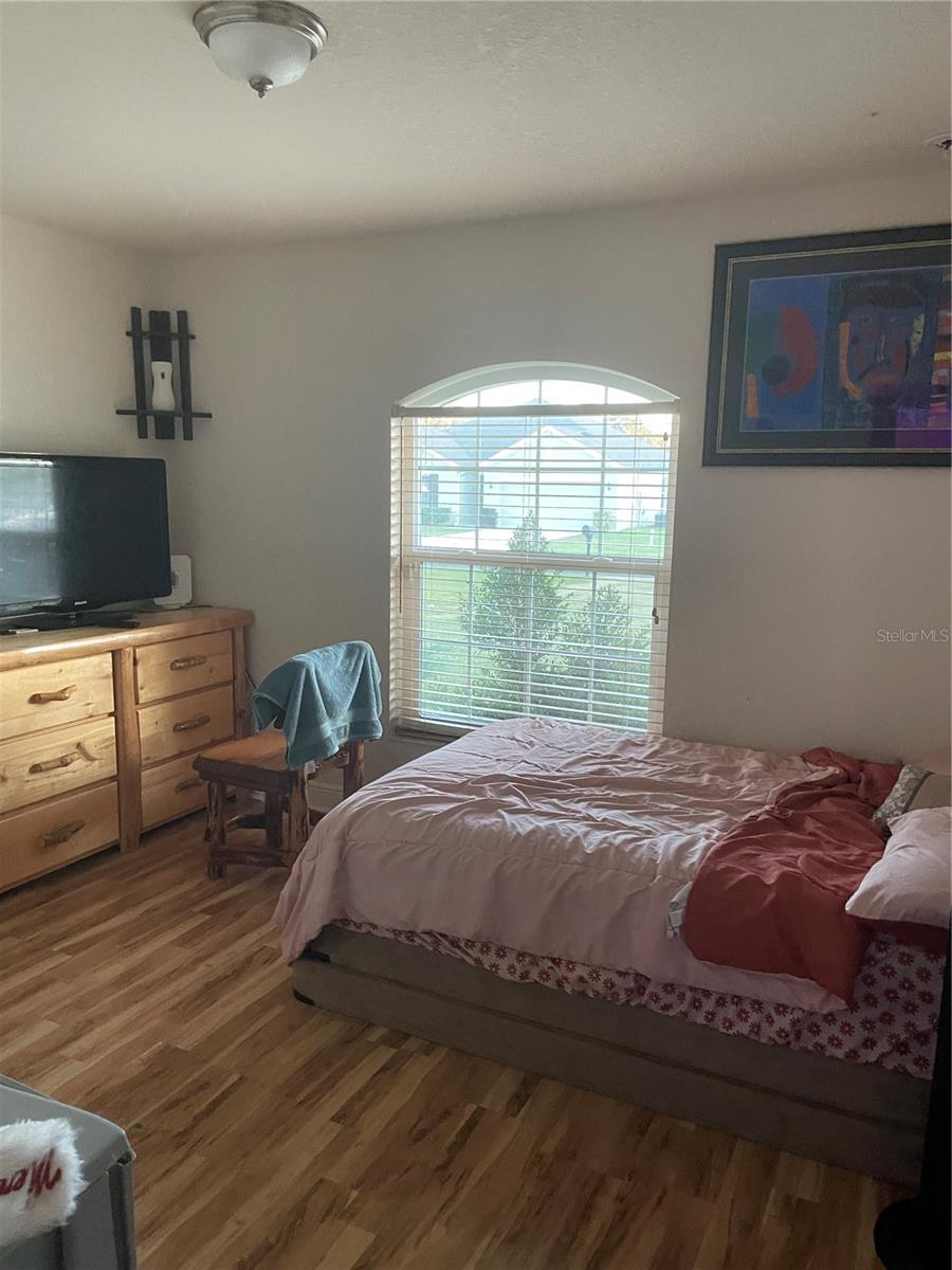 Image 16 of 24 For 3883 99th Street