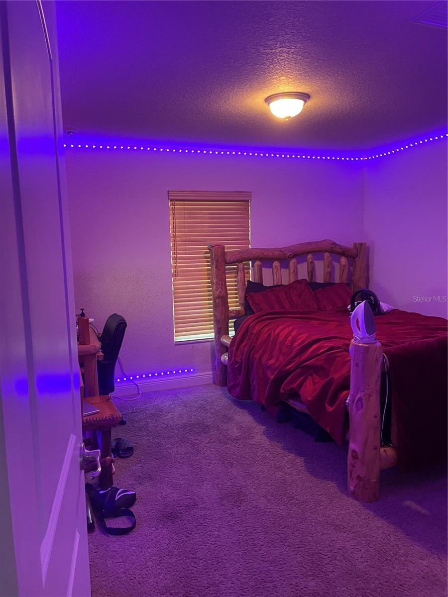 Image 17 of 24 For 3883 99th Street