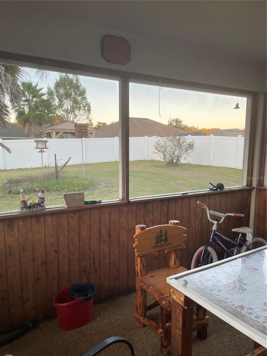 Image 18 of 24 For 3883 99th Street