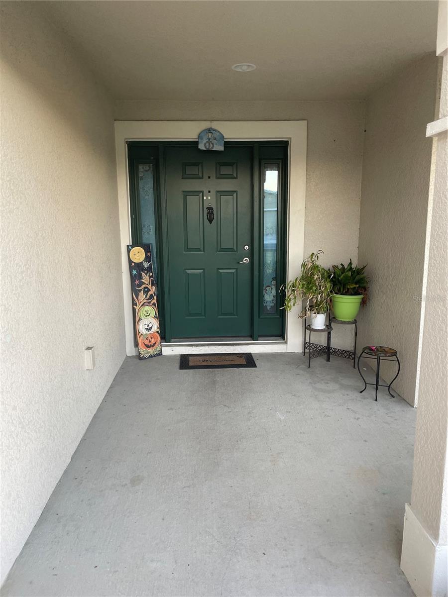 Image 2 of 24 For 3883 99th Street