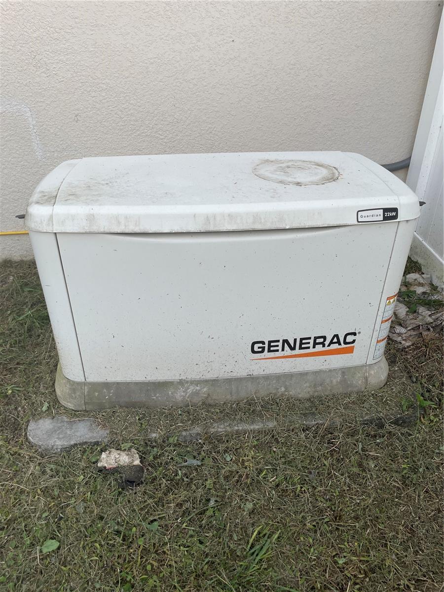 Image 21 of 24 For 3883 99th Street