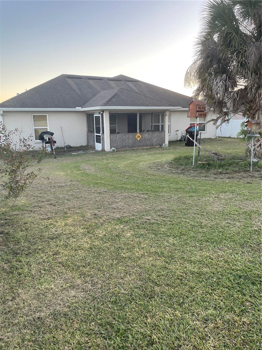 Image 22 of 24 For 3883 99th Street