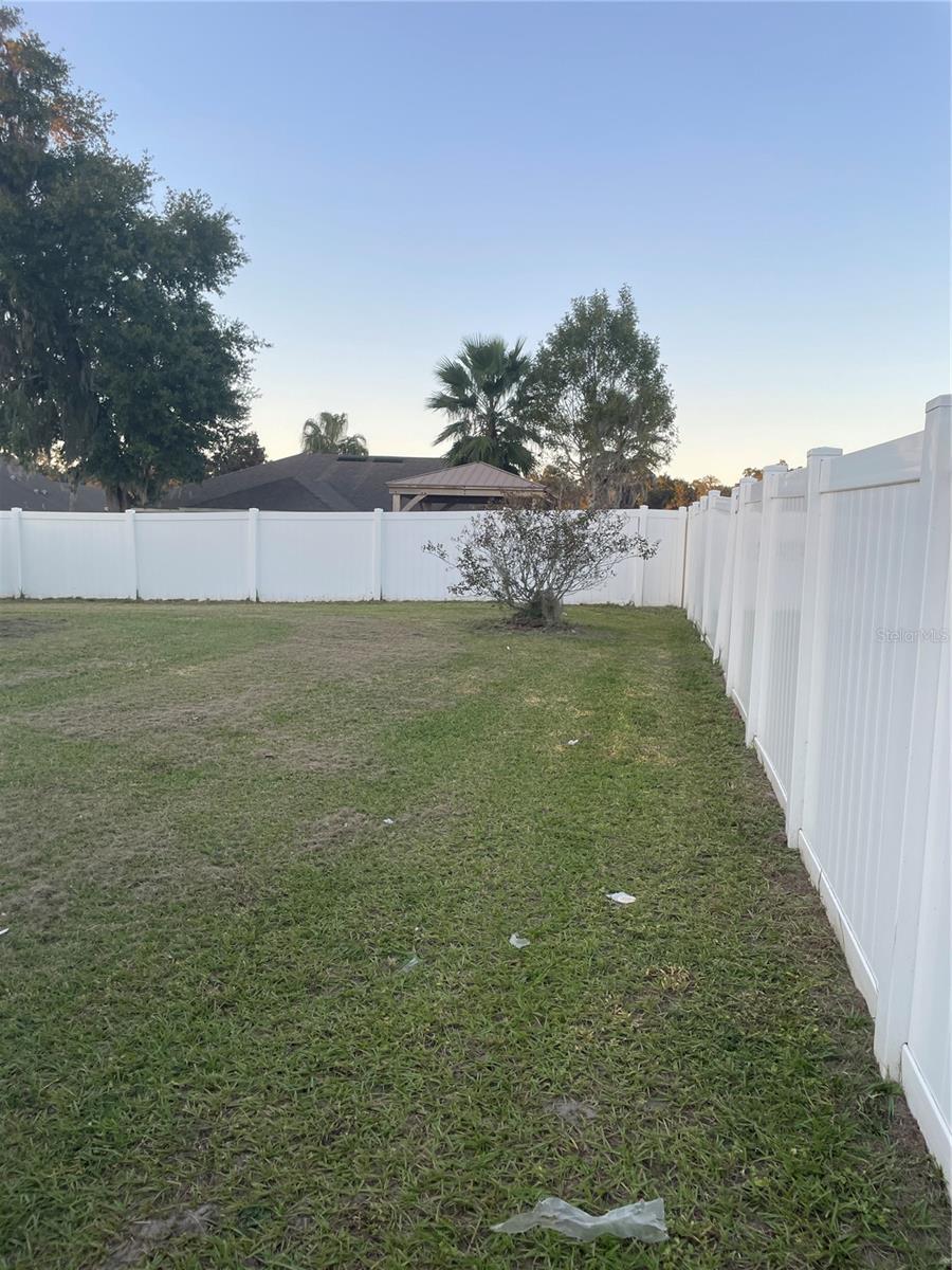 Image 23 of 24 For 3883 99th Street