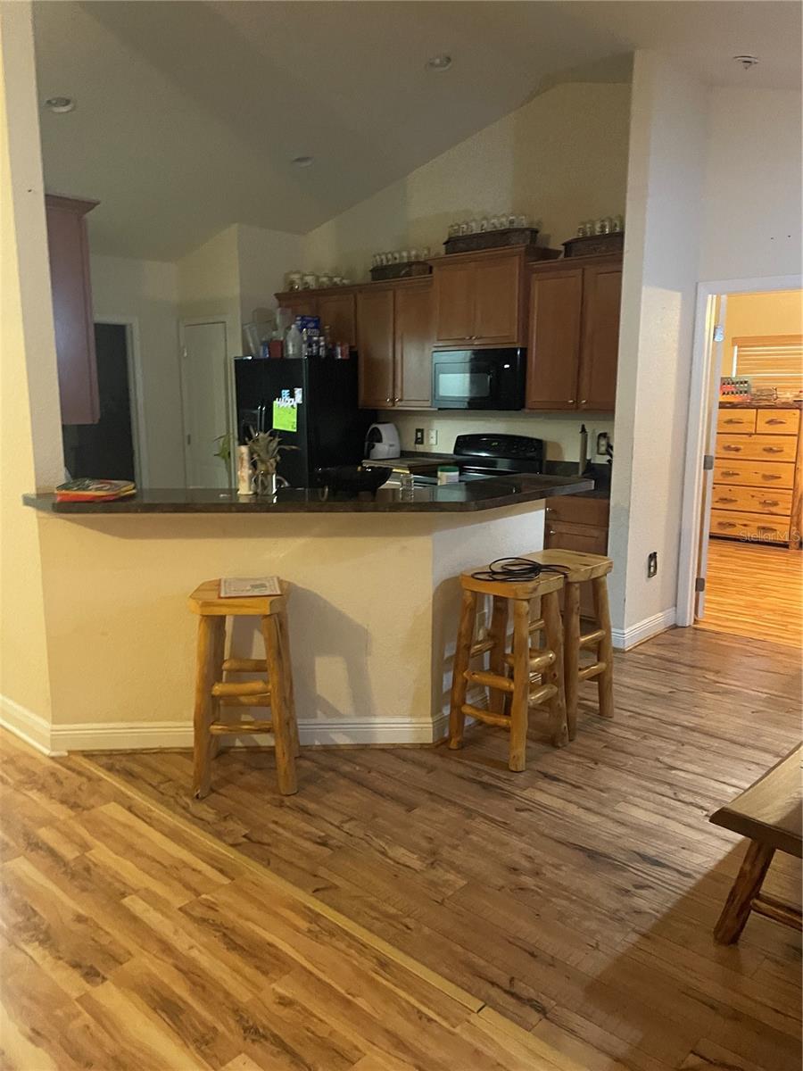 Image 3 of 24 For 3883 99th Street