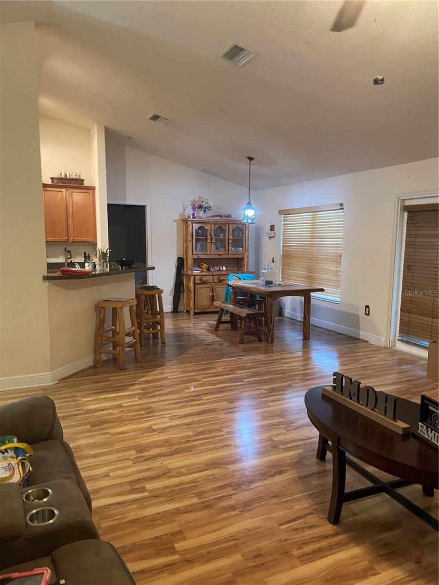 Image 5 of 24 For 3883 99th Street